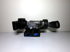 (2005 - 2007) Chrysler 300 / Dodge Magnum interruptor de ignição com chave fabricante de equipamento original comprar usado  Enviando para Brazil