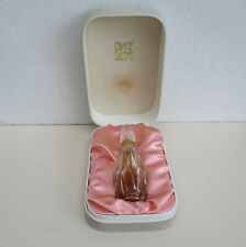 Coffret ancien opera d'occasion  Athis-Mons