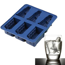 Doctor silicone ice for sale  HATFIELD
