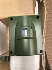 Sensor Guardline, usado comprar usado  Enviando para Brazil
