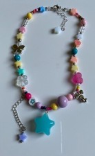 Collana donna con usato  Villanova d'Albenga