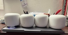 Google nest smart for sale  Santa Clara