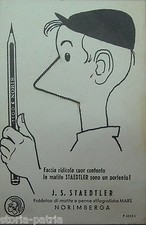 Scrittura disegno matite usato  Italia