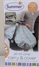 Summer one carry for sale  Saint Paul