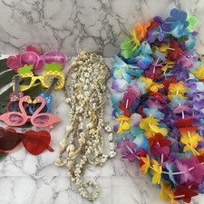 Tropical luau hawaiian for sale  Sacramento