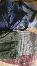 Women clothing bundle for sale  MANCHESTER