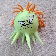 Adult swim squidbillies for sale  Minneapolis