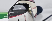 Ladies yonex nanospeed for sale  LOANHEAD