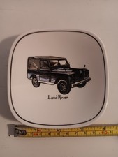 Scarce c1950s vintage for sale  BARNSTAPLE