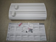 Leifheit parat cling for sale  UK
