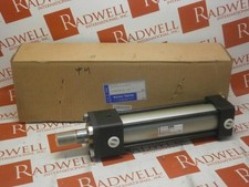 Taiyo 140h 82sd63bb200 for sale  UK