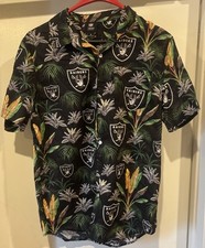 Las vegas raiders for sale  Westminster