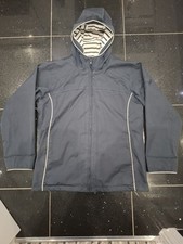 Regatta hydrafort waterproof for sale  LEEDS