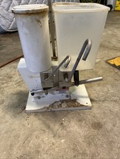 Michael engineering pump for sale  Boerne
