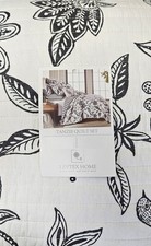 reversible king quilt for sale reversible king quilt for sale USA