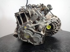 CAIXA DE ENGRENAGENS F23 / M1-A3-119 / G1300071427 / 2512923 PARA OPEL ZAFIRA A ELEGANCE comprar usado  Enviando para Brazil