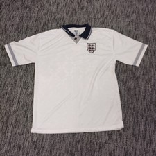 England score draw for sale  NEWPORT