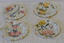 antique majolica for sale antique majolica for sale  NORWICH