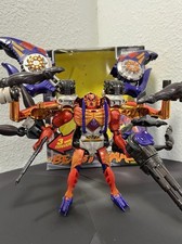 Complete box transformers for sale  San Antonio