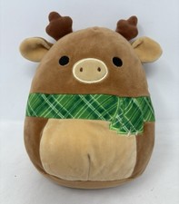 Kellytoy squishmallow ruby for sale  STEVENAGE