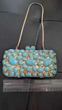 beautiful hand bag for sale beautiful hand bag for sale San Diego
