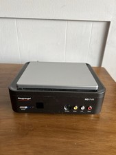 Hauppauge pvr video for sale  SWANSEA