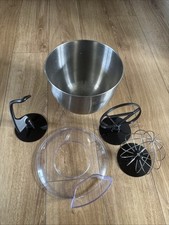 Daewoo sda2758 mixer for sale  STRANRAER