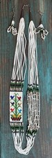 Vtg native american for sale  Eldorado