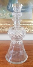 Antique richardson attributed for sale  RICHMOND
