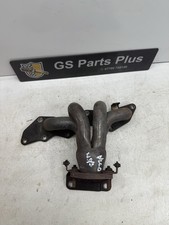 Ford fiesta st150 for sale  DONCASTER