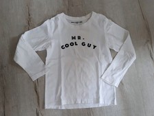 Cool guy langarmshirt gebraucht kaufen  Hatten