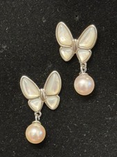 Stunning mother pearl for sale  Las Vegas