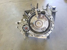 Transmission 3.5l da8p for sale  Athens