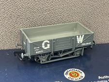 Bachmann branch line for sale  MARCH