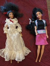 Disney dolls may for sale  Greenville