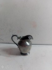Vintage small silver for sale  STOCKPORT