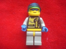 Lego sp049 unitron gebraucht kaufen  Balingen
