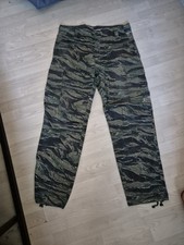 Army airsoft tiger for sale  SOUTHEND-ON-SEA