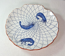 Vintage shrimp prawn for sale  Resaca