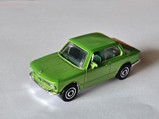 1969 bmw 2002 gebraucht kaufen  Salzgitter
