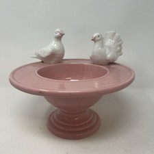 Vintage italica ars for sale  STANFORD-LE-HOPE