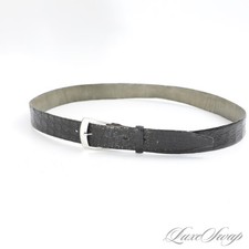 alligator belt for sale alligator belt for sale Oyster Bay