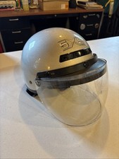 Win half helmet for sale  Philipsburg