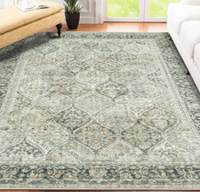 Fondream green washable for sale  DAGENHAM