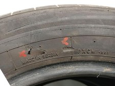 19560r1689h pneumatico per usato  Ferrara