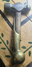 blacksmith hammer for sale  South China