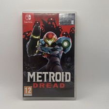dread usato  Capri