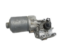 Wischermotor scheibenwischer m gebraucht kaufen Wischermotor scheibenwischer m gebraucht kaufen  Linkenheim-Hochstetten