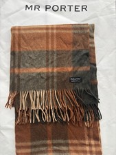 Joshua ellis 100 for sale  HOLMFIRTH