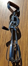 Prestige vintage rotary for sale  STRATFORD-UPON-AVON